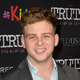 Jonathan Lipnicki